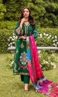 sfk-sira-lawn-ii-2024-3