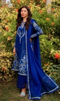 sfk-sira-lawn-ii-2024-30