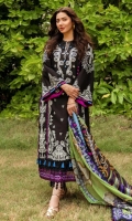 sfk-sira-lawn-ii-2024-31