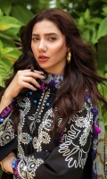 sfk-sira-lawn-ii-2024-32