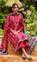 sfk-sira-lawn-ii-2024-35