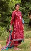 sfk-sira-lawn-ii-2024-36