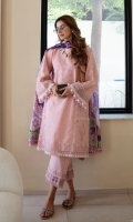 sfk-sira-lawn-ii-2024-37