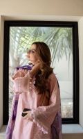 sfk-sira-lawn-ii-2024-38