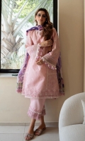 sfk-sira-lawn-ii-2024-39