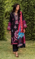 sfk-sira-lawn-ii-2024-4