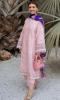 sfk-sira-lawn-ii-2024-40