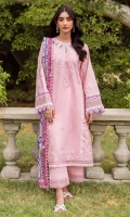 sfk-sira-lawn-ii-2024-41