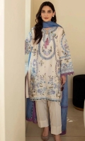 sfk-sira-lawn-ii-2024-43