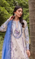 sfk-sira-lawn-ii-2024-46