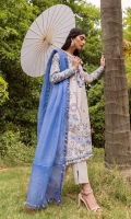 sfk-sira-lawn-ii-2024-47