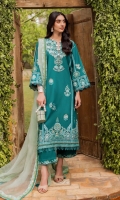 sfk-sira-lawn-ii-2024-48