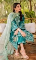 sfk-sira-lawn-ii-2024-49