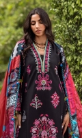 sfk-sira-lawn-ii-2024-5