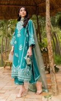 sfk-sira-lawn-ii-2024-50