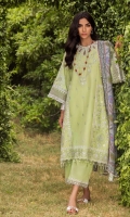 sfk-sira-lawn-ii-2024-7