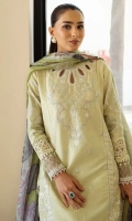 sfk-sira-lawn-ii-2024-8