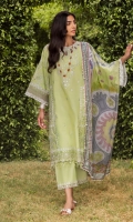 sfk-sira-lawn-ii-2024-9