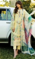 siraa-lawn-2025-14