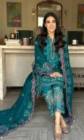 siraa-lawn-2025-33