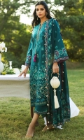 siraa-lawn-2025-34