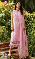 siraa-lawn-2025-38