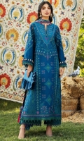 siraa-lawn-2025-44