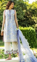 siraa-lawn-2025-49