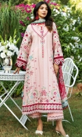 siraa-lawn-2025-52