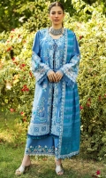 siraa-lawn-2025-8