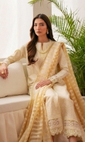 saffron-mystere-festive-lawn-2024-17