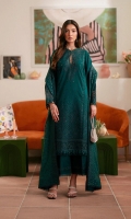 saffron-mystere-festive-lawn-2024-7