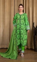 safwa-bliss-lawn-2024-1