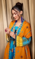 safwa-bliss-lawn-2024-10