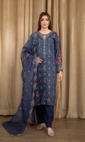 safwa-bliss-lawn-2024-11