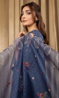 safwa-bliss-lawn-2024-12