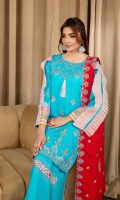 safwa-bliss-lawn-2024-14