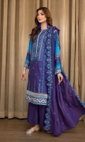 safwa-bliss-lawn-2024-15