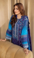 safwa-bliss-lawn-2024-16