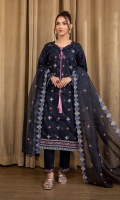 safwa-bliss-lawn-2024-17