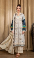 safwa-bliss-lawn-2024-19