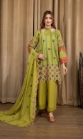 safwa-bliss-lawn-2024-3