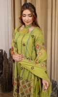 safwa-bliss-lawn-2024-4