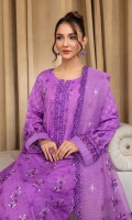 safwa-bliss-lawn-2024-6