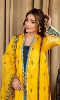 safwa-bliss-lawn-2024-8