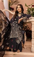 safwa-greta-lawn-2024-14