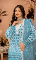 safwa-greta-lawn-2024-18