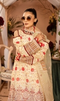 safwa-greta-lawn-2024-20