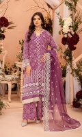 safwa-greta-lawn-2024-3