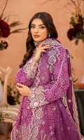 safwa-greta-lawn-2024-4